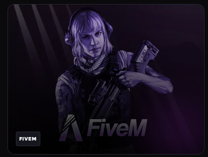FiveM